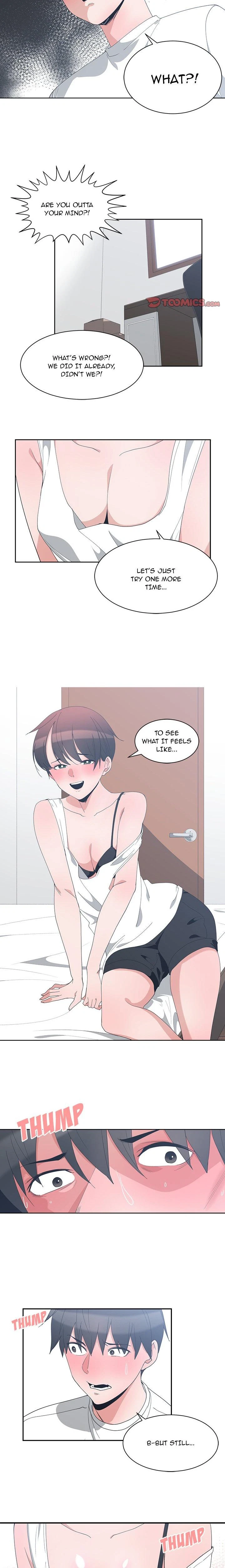Chapter 3, page 11