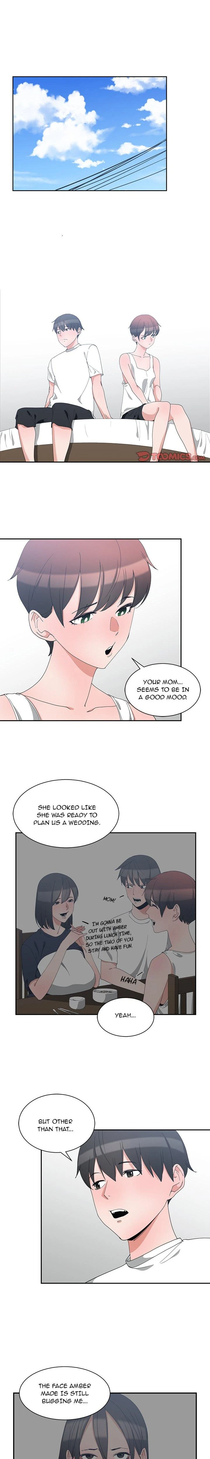 Chapter 3, page 5