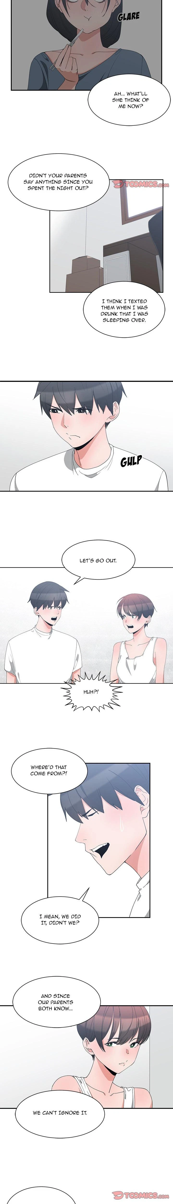Chapter 3, page 6