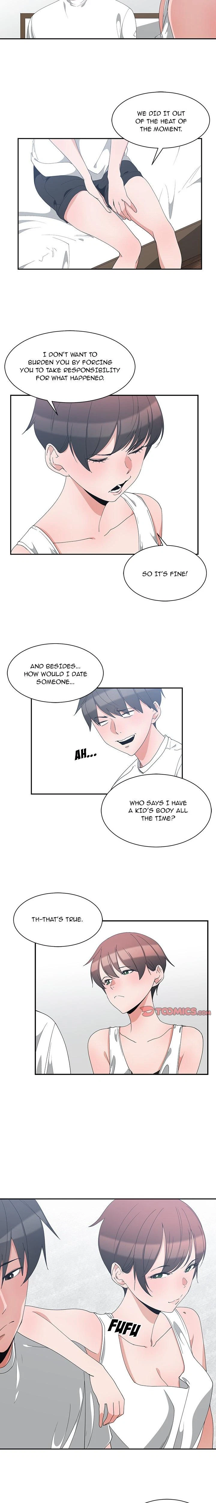 Chapter 3, page 8