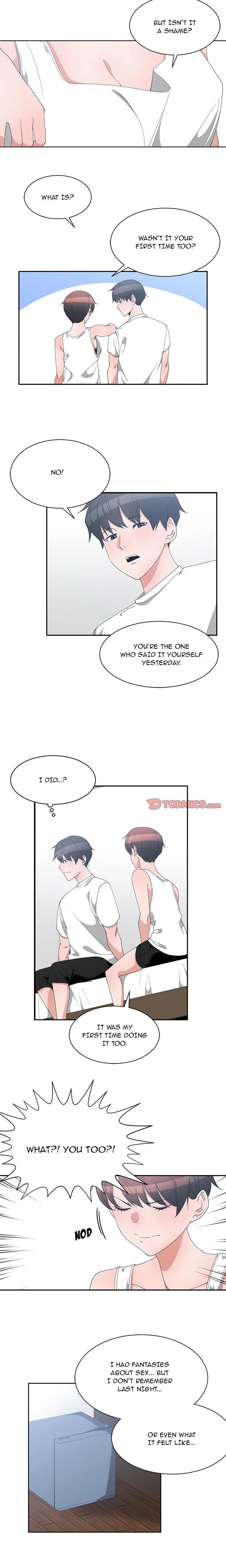 Chapter 3, page 9