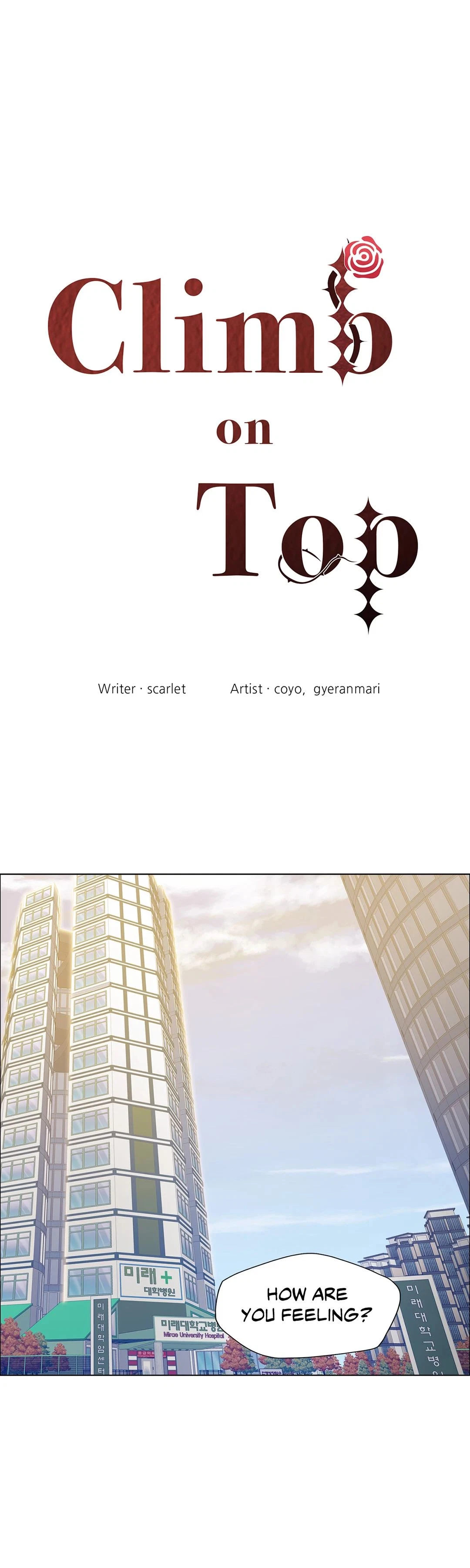 Chapter 27, page 11