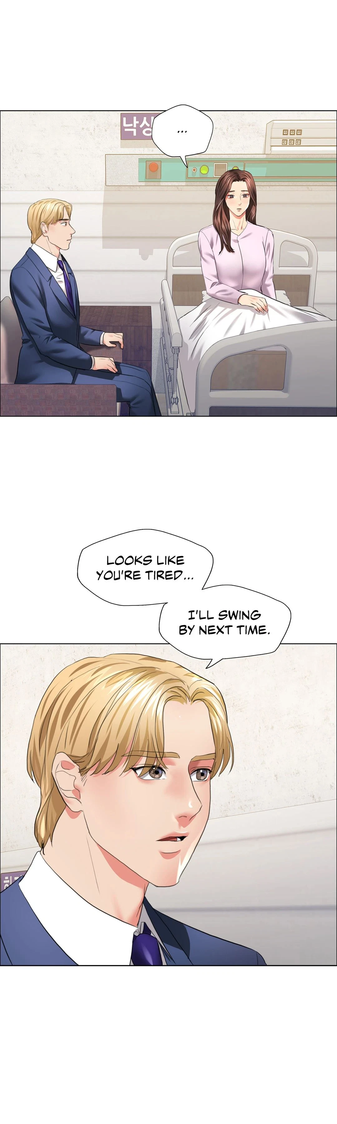 Chapter 27, page 12