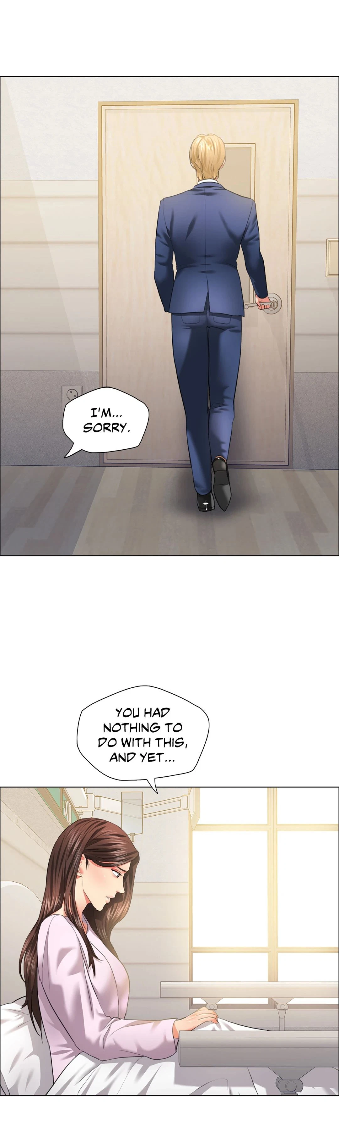 Chapter 27, page 13