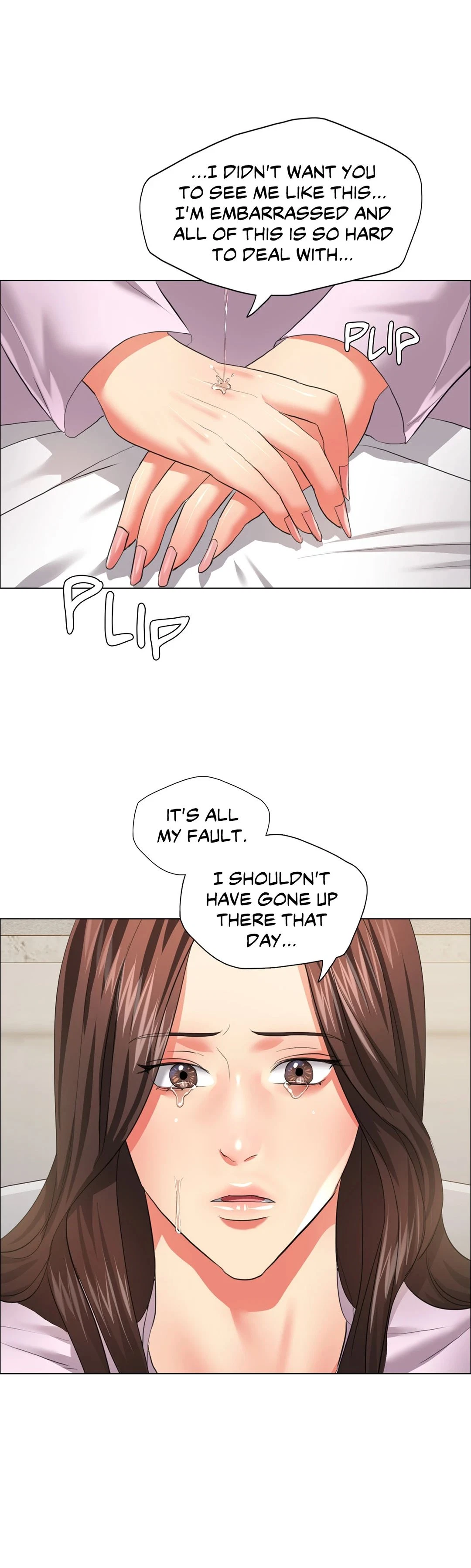 Chapter 27, page 14
