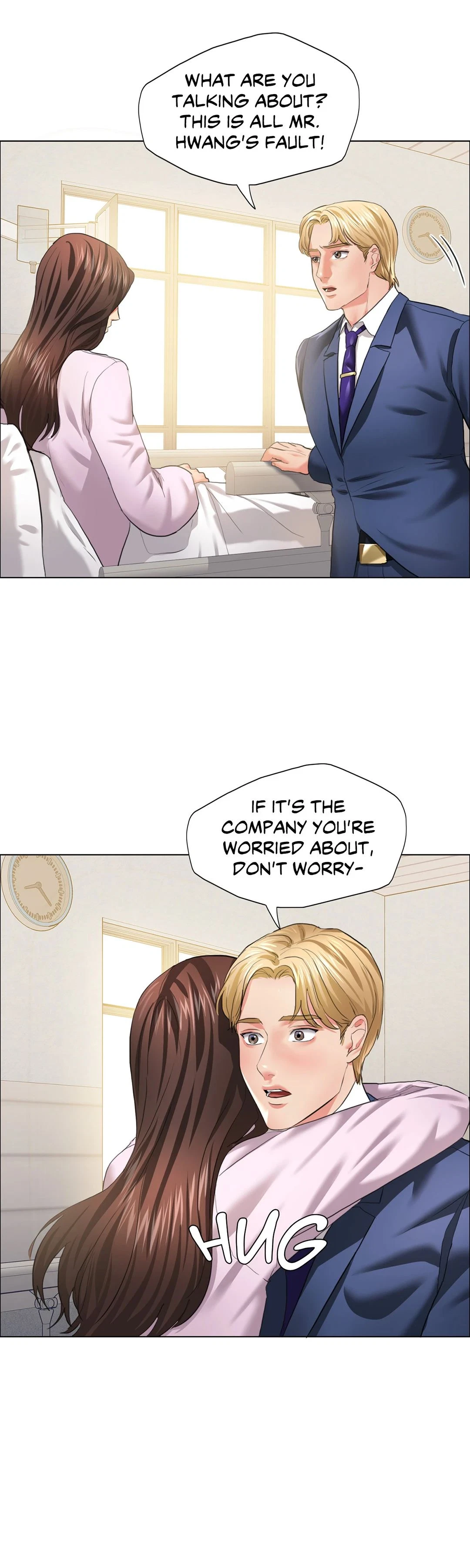 Chapter 27, page 15