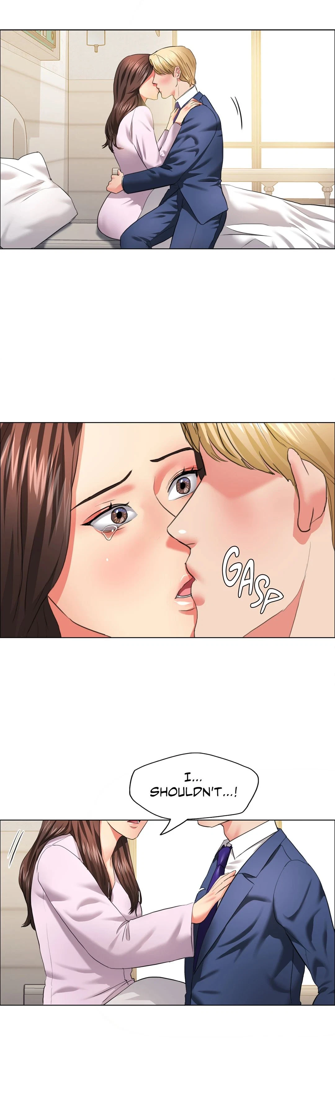 Chapter 27, page 17