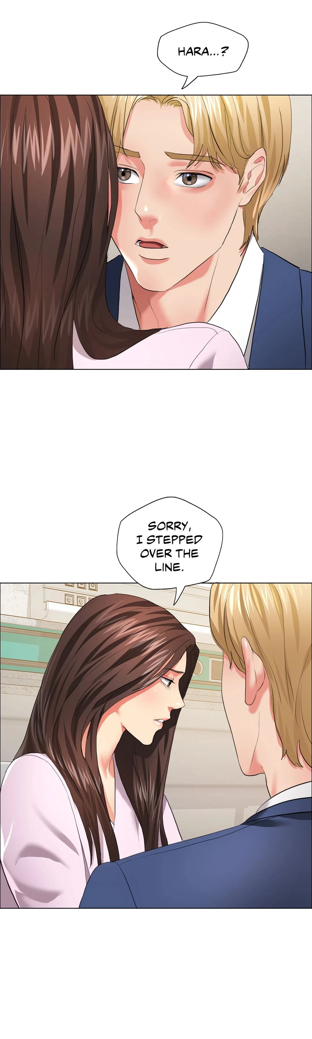Chapter 27, page 18