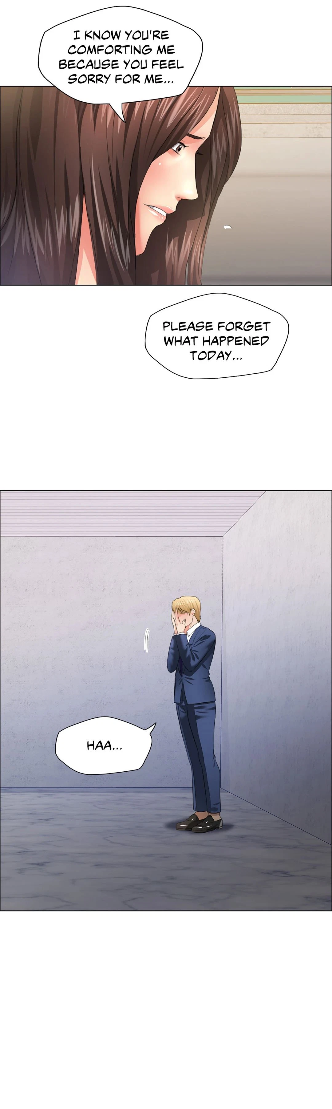 Chapter 27, page 19