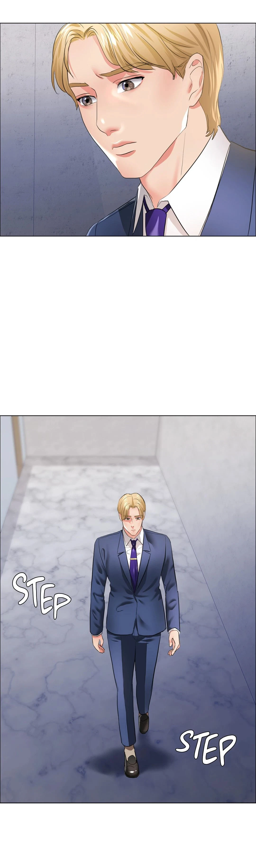 Chapter 27, page 20