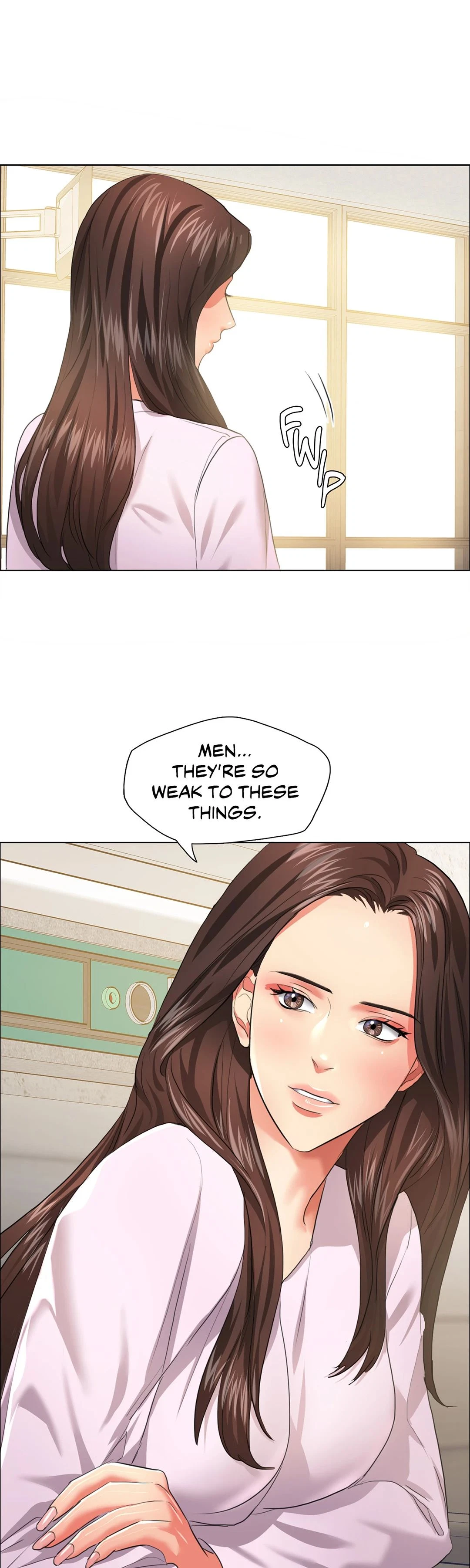 Chapter 27, page 21