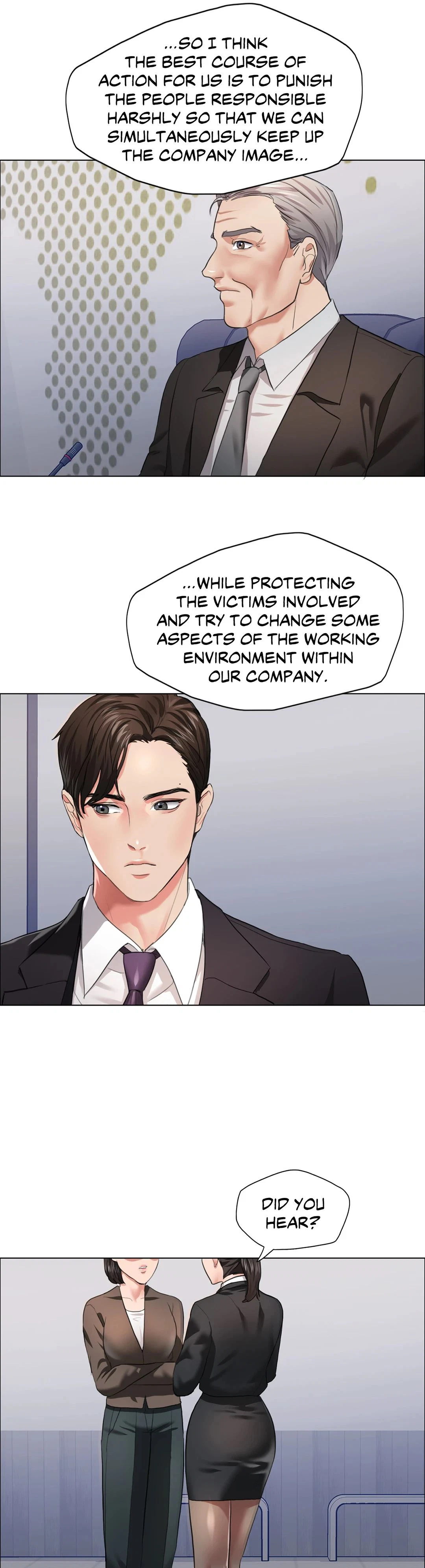 Chapter 27, page 23