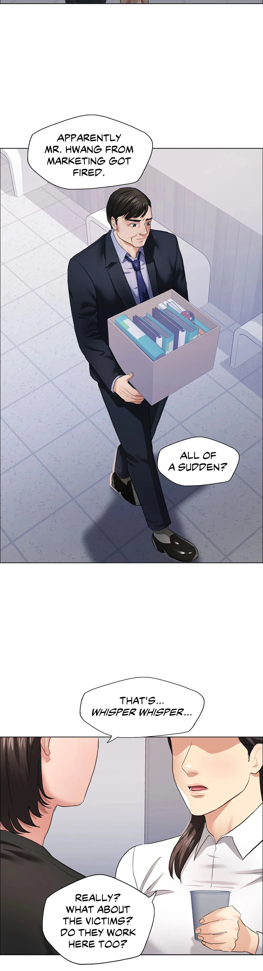 Chapter 27, page 24