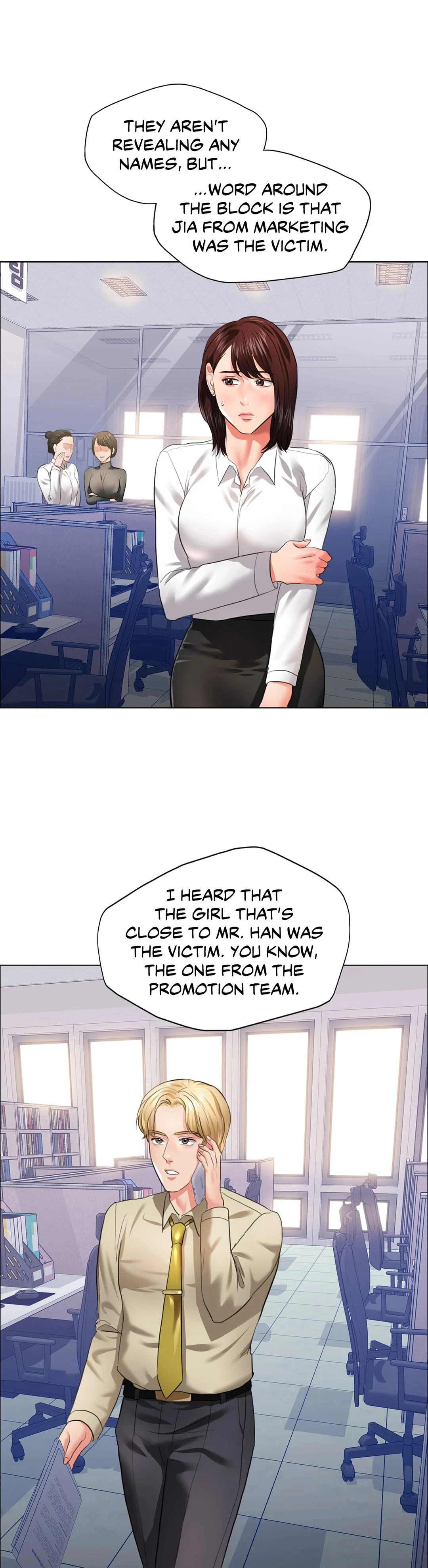 Chapter 27, page 25