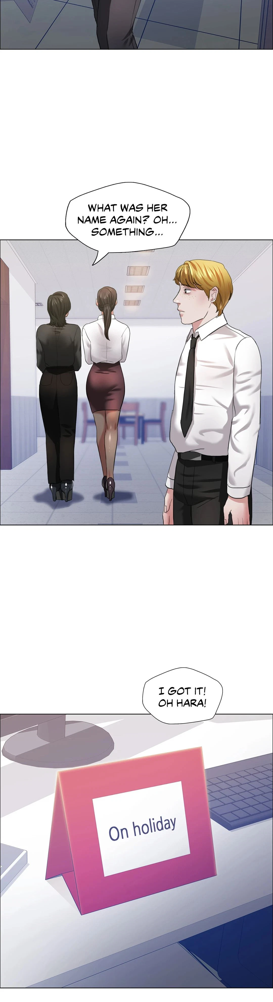 Chapter 27, page 26