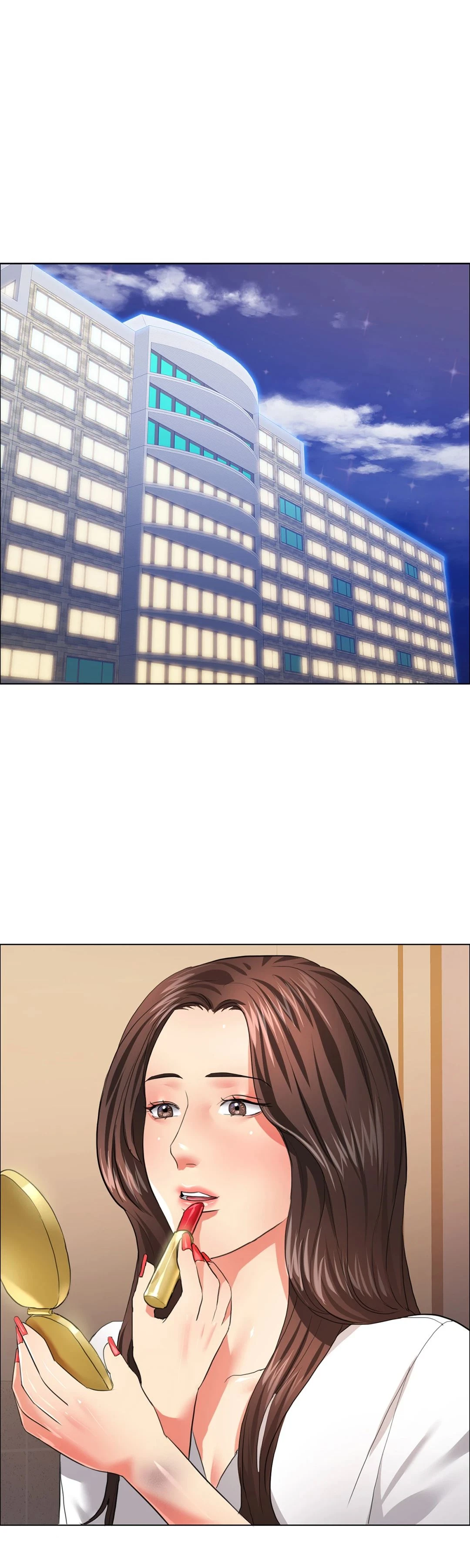 Chapter 27, page 27