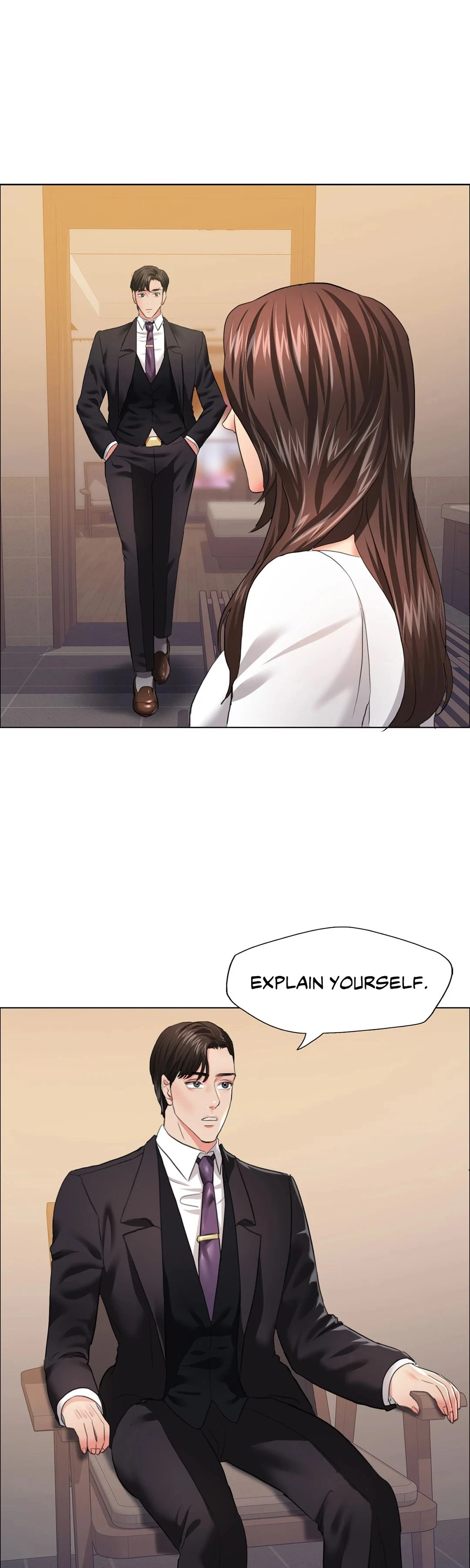 Chapter 27, page 29