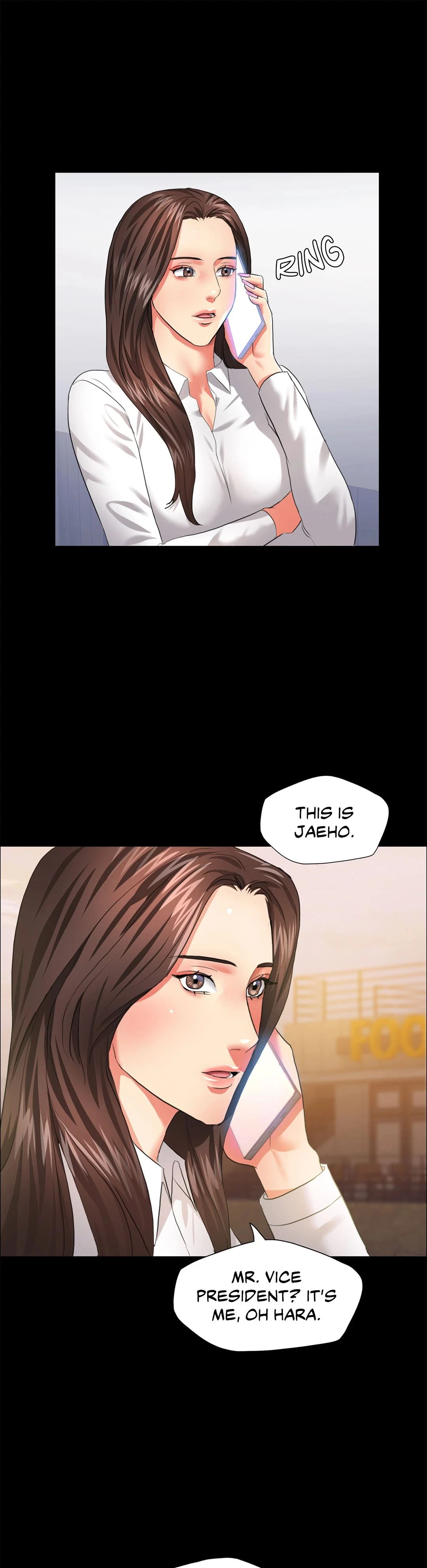Chapter 27, page 31
