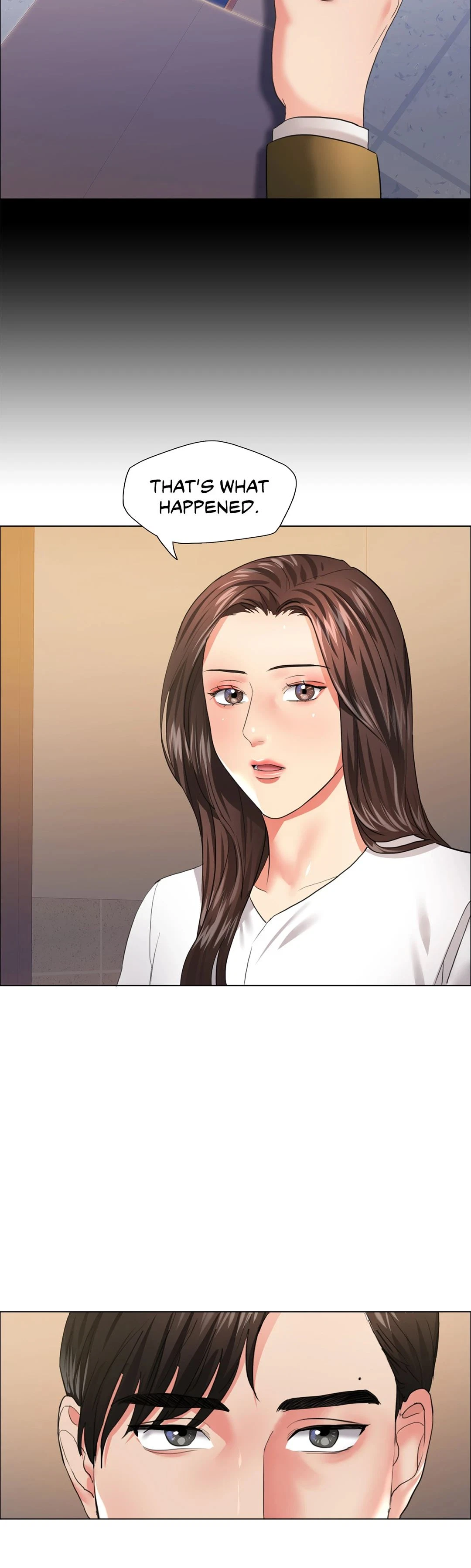 Chapter 27, page 34