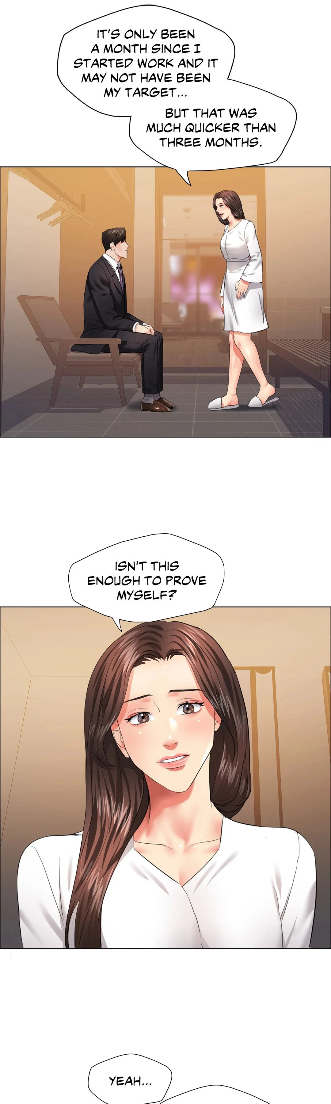 Chapter 27, page 35
