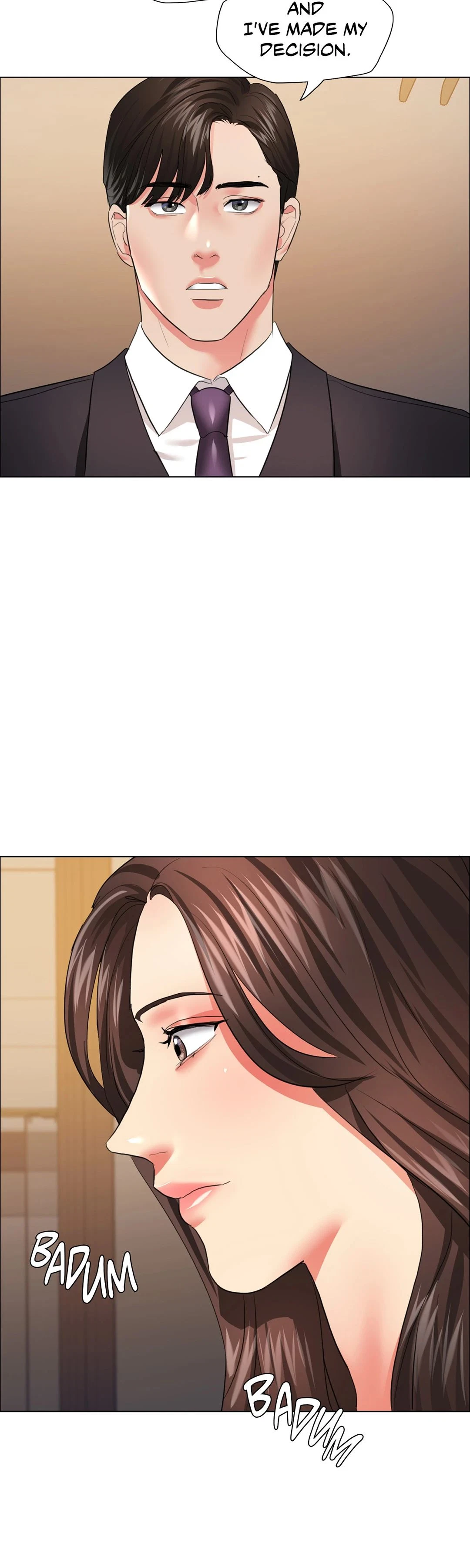 Chapter 27, page 36