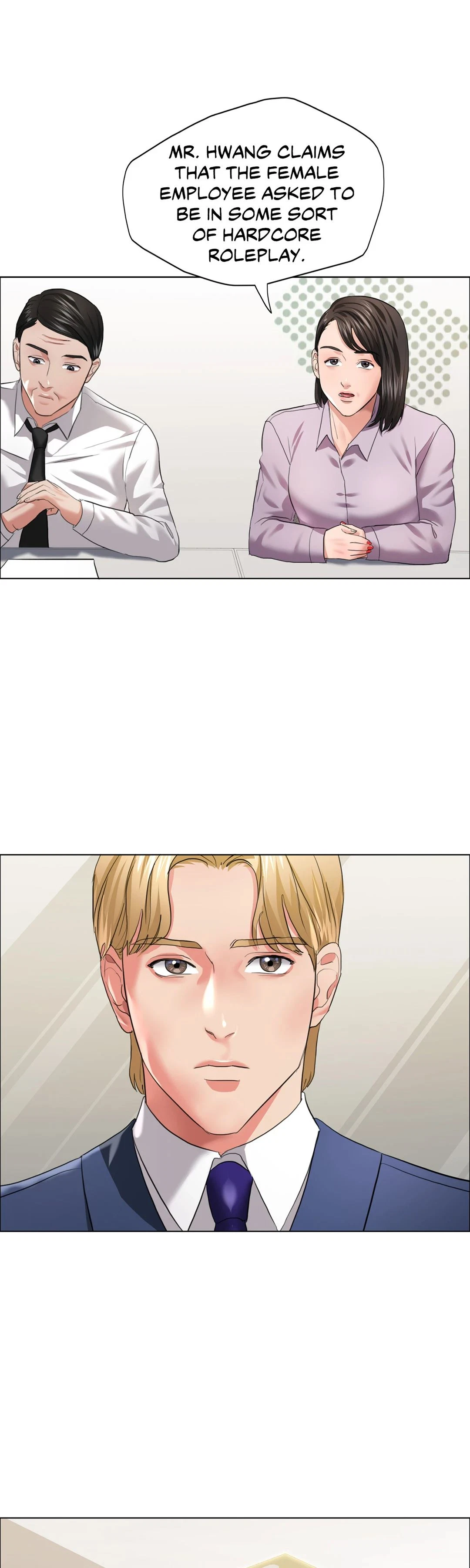 Chapter 27, page 5