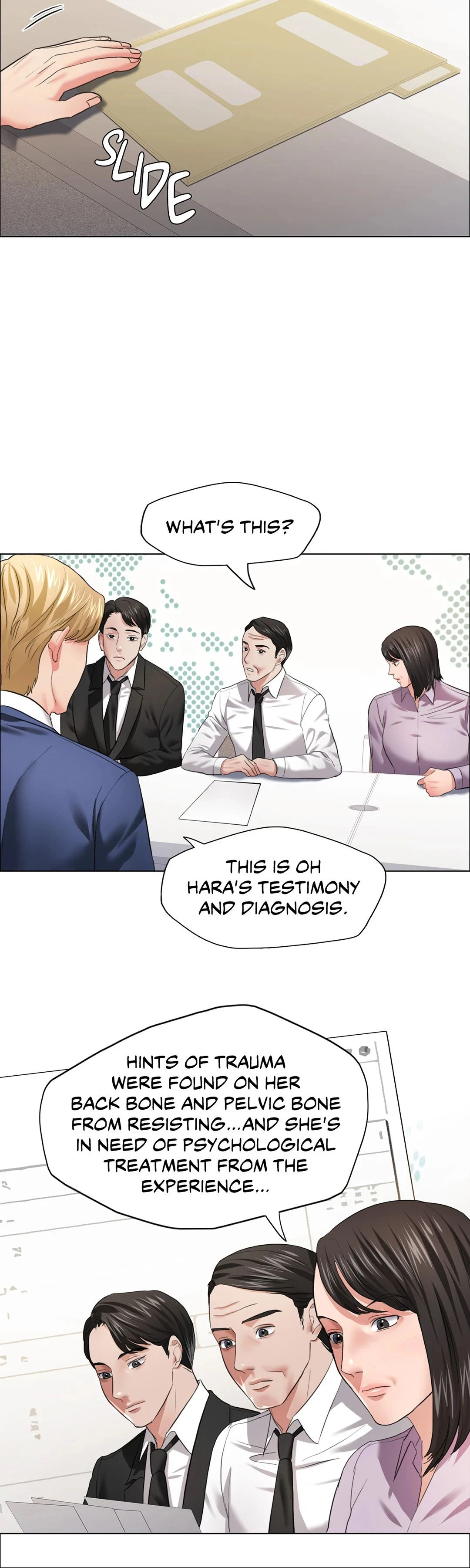 Chapter 27, page 6