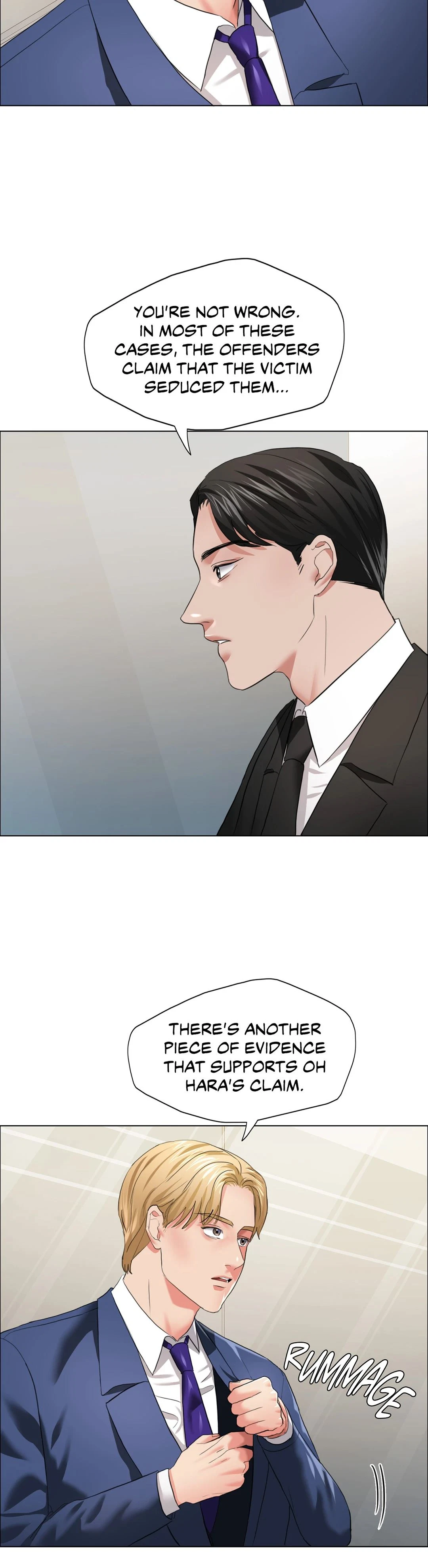 Chapter 27, page 8