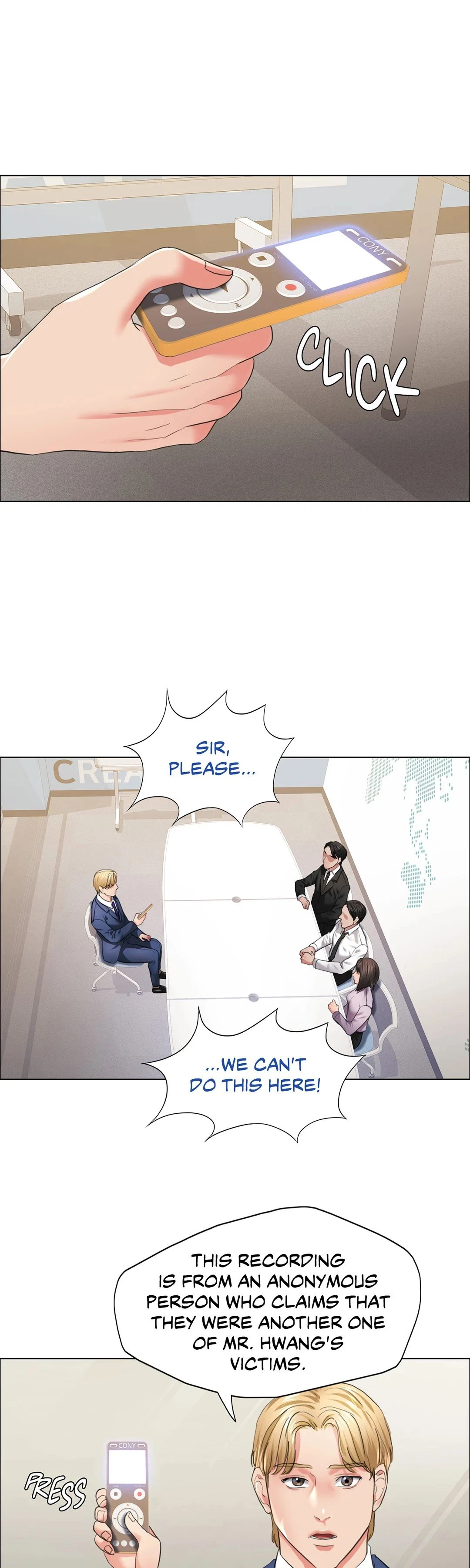 Chapter 27, page 9
