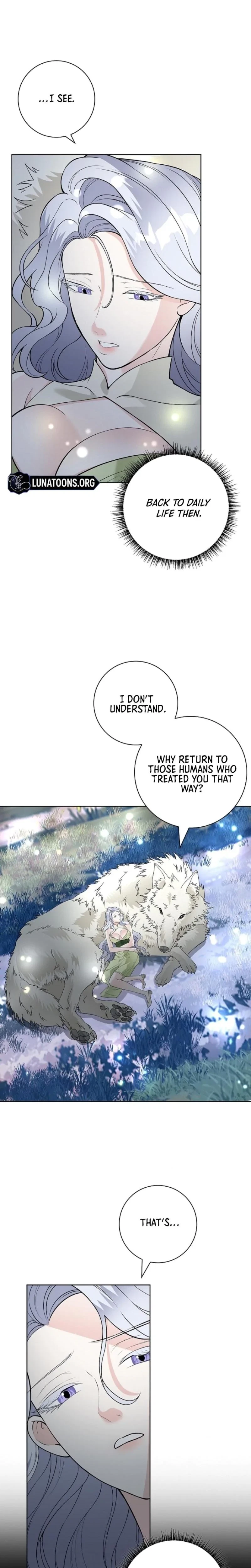 Chapter 19, page 11