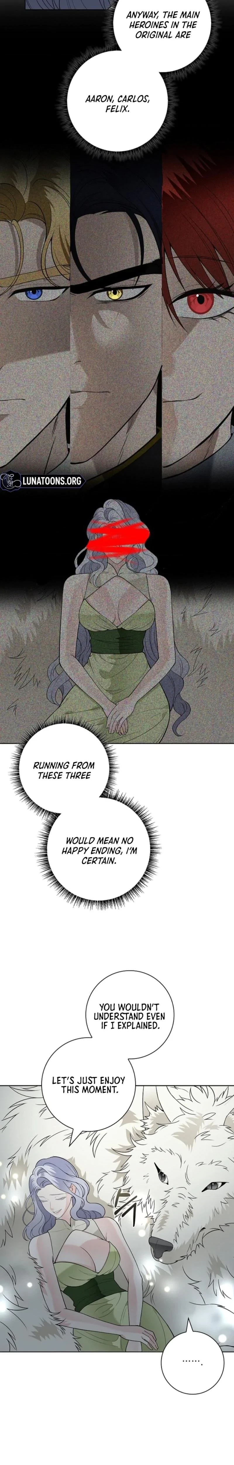 Chapter 19, page 12