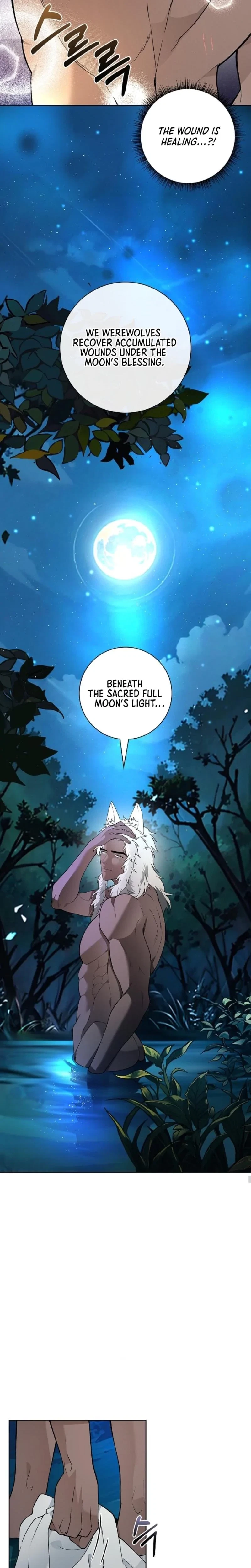 Chapter 19, page 16