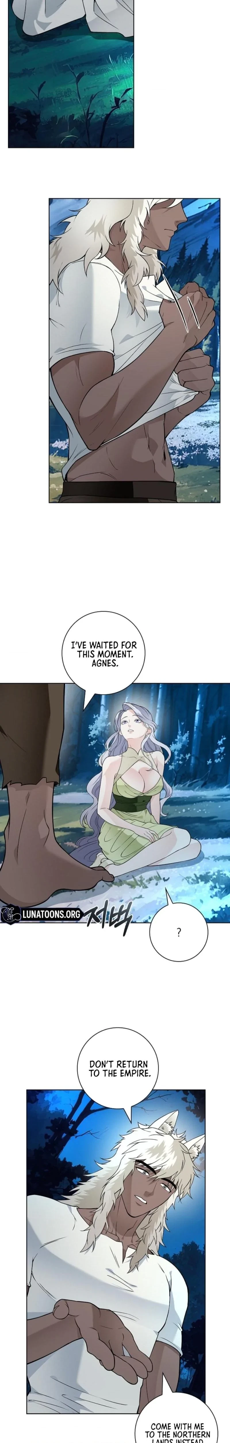 Chapter 19, page 17
