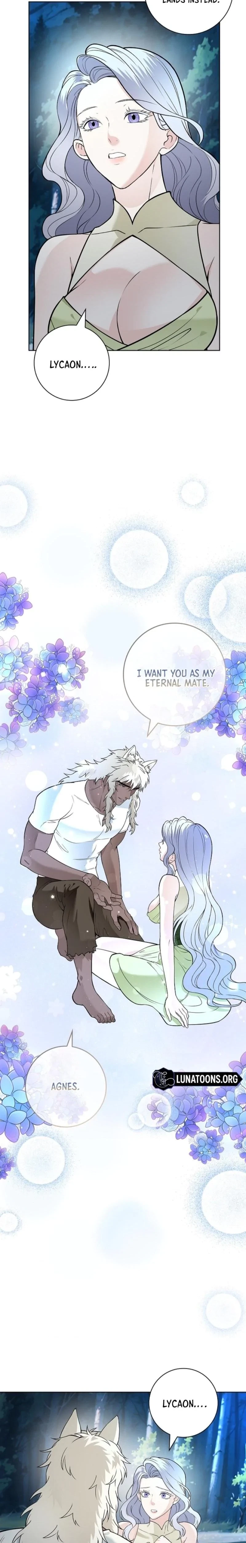Chapter 19, page 18