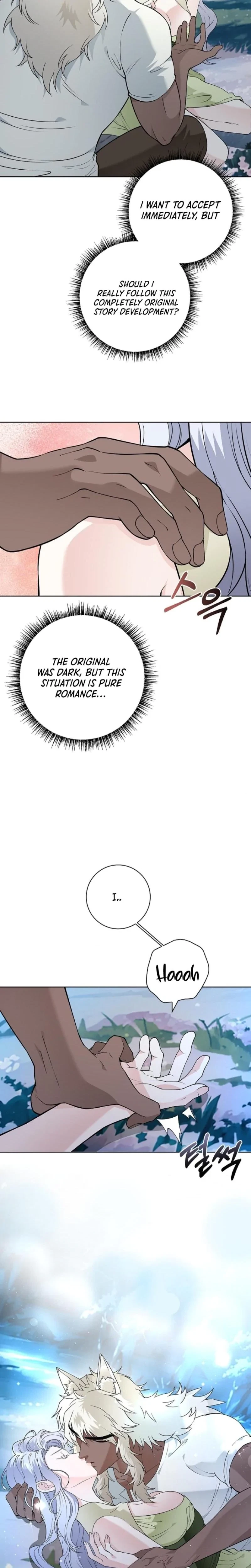 Chapter 19, page 19