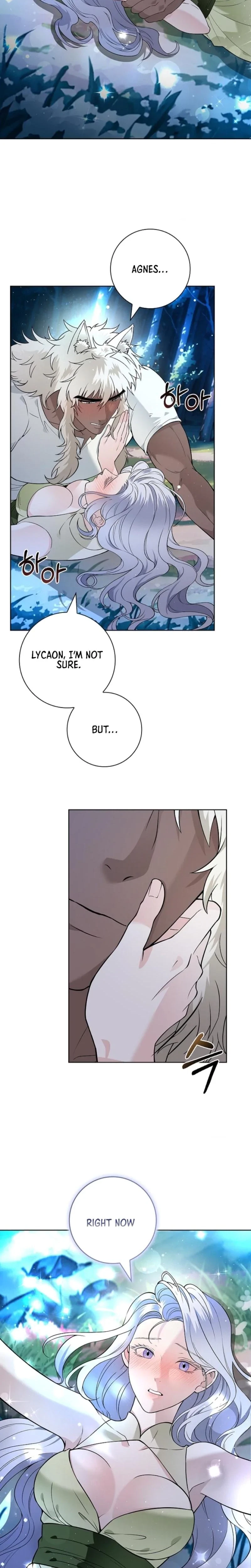 Chapter 19, page 20