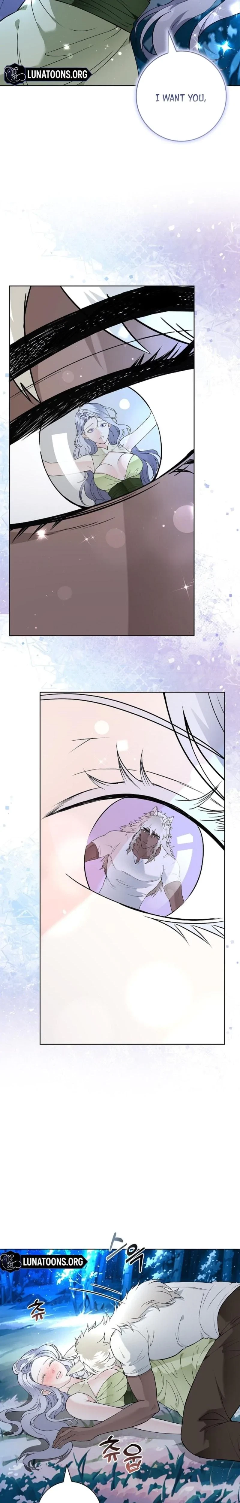Chapter 19, page 21