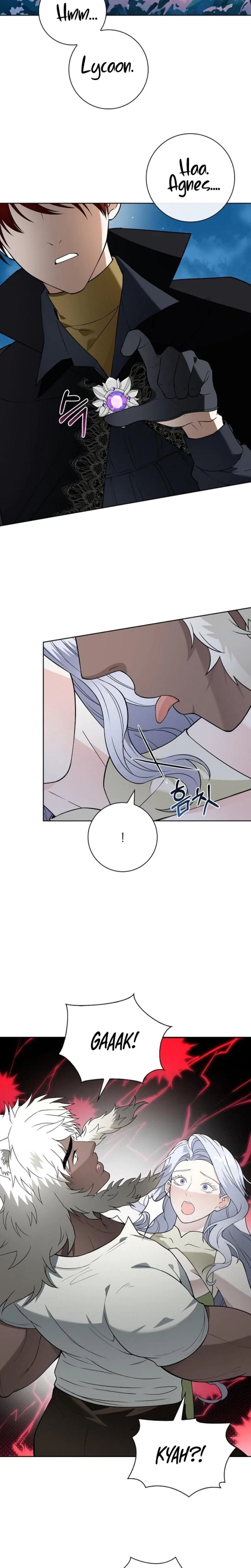 Chapter 19, page 22