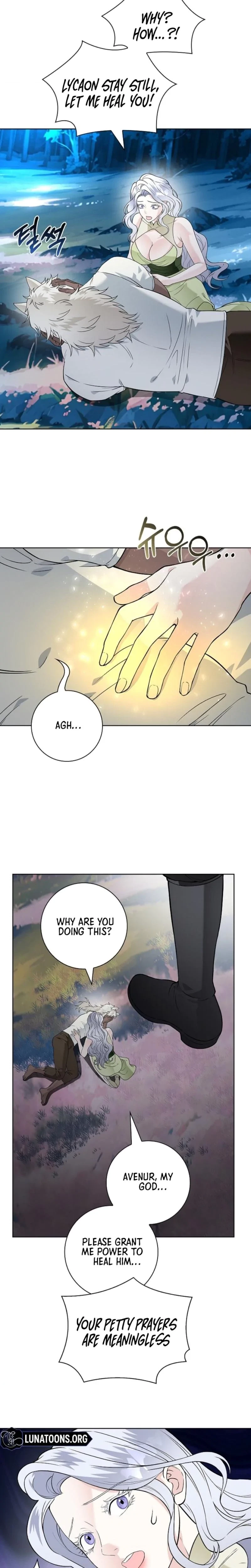 Chapter 19, page 23