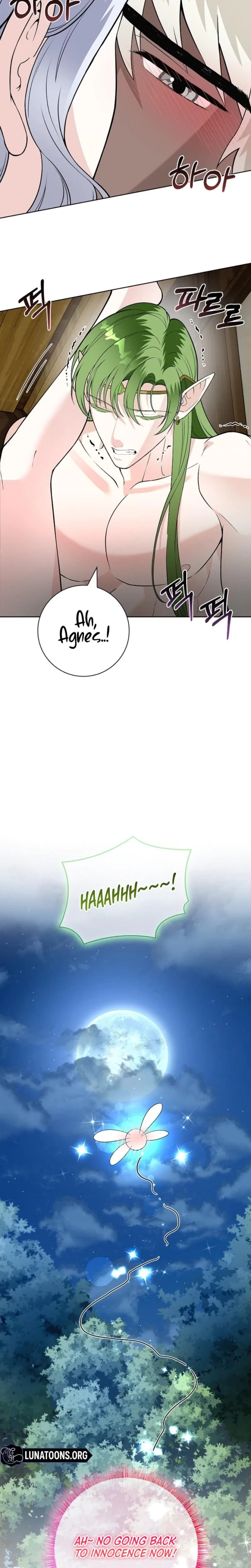 Chapter 19, page 4