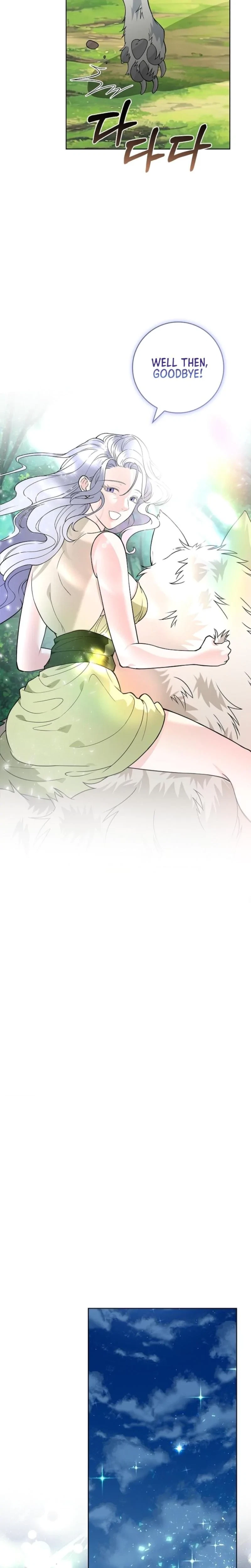 Chapter 19, page 9