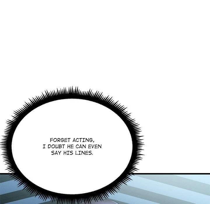 Chapter 24, page 10