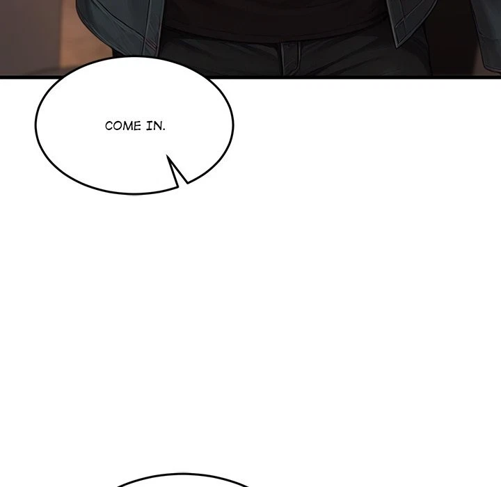 Chapter 24, page 104