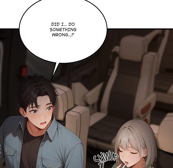 Chapter 24, page 105