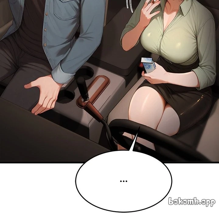 Chapter 24, page 106