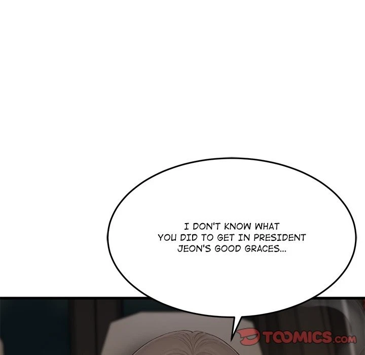Chapter 24, page 107