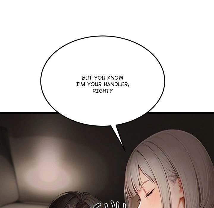 Chapter 24, page 110
