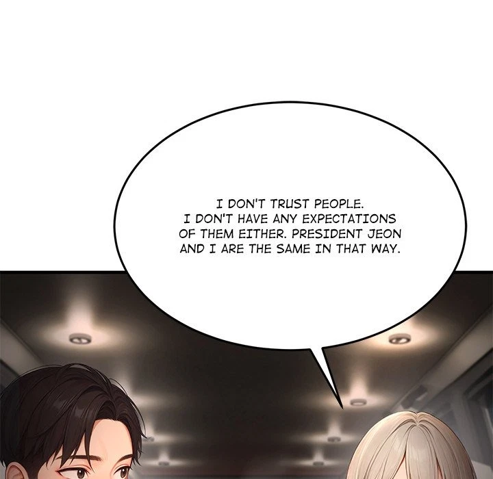 Chapter 24, page 113