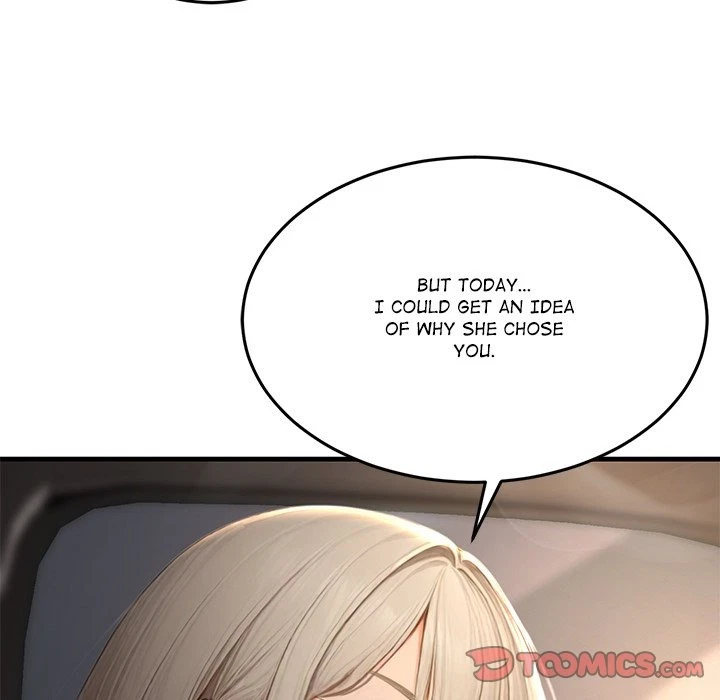 Chapter 24, page 115