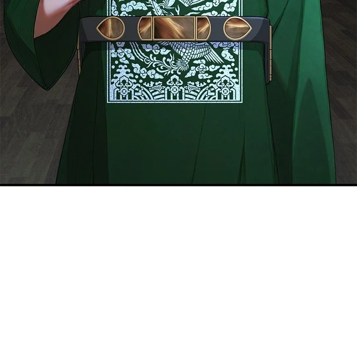 Chapter 24, page 12